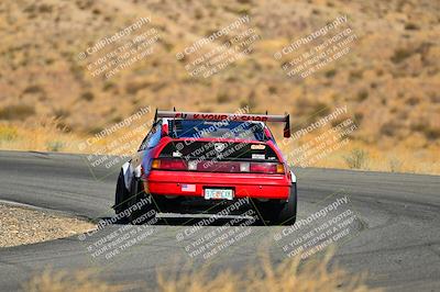 media/Nov-16-2024-Extreme Speed (Sat) [[6587d07cc4]]/Red Group/Session 2 (Turns 3 and 5)/